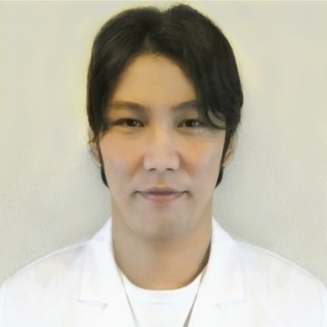 板橋区にある頭痛の鍼灸治療院muse（ミューズ） – 女性特有の頭痛に特化した施術を行います